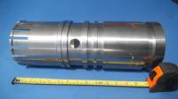 Liner Hanger Plug